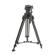 Cartoni Focus System with Focus Head & 1...: Picture 2 thumbnail