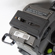 Cartoni Focus System with Focus Head & 1...: Picture 4 thumbnail