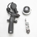 DJI Osmo Pro Kit: Picture 1 thumbnail