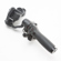 DJI Osmo Pro Kit: Picture 2 thumbnail