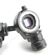 DJI Osmo Pro Kit: Picture 3 thumbnail