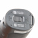 DJI Osmo Pro Kit: Picture 4 thumbnail