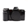 Minolta Maxxum 7000i Autofocus SLR Camer...: Picture 1 thumbnail