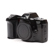 Minolta Maxxum 7000i Autofocus SLR Camer...: Picture 2 thumbnail