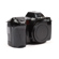 Minolta Maxxum 7000i Autofocus SLR Camer...: Picture 3 thumbnail