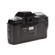 Minolta Maxxum 7000i Autofocus SLR Camer...: Picture 5 thumbnail