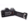 Minolta Maxxum 7000i Autofocus SLR Camer...: Picture 8 thumbnail