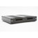 Sonnet SF3 Pro Card Reader: Picture 2 thumbnail