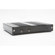 Sonnet SF3 Pro Card Reader: Picture 3 thumbnail