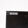 Sonnet SF3 Pro Card Reader: Picture 4 thumbnail