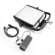 Litepanels Astra 1x1: Picture 1 thumbnail