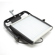 Litepanels Astra 1x1: Picture 3 thumbnail