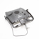 Litepanels Astra 1x1: Picture 4 thumbnail