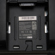 Litepanels Astra 1x1: Picture 5 thumbnail