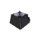 Litepanels Snapbag: Picture 4 thumbnail