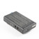 Lectrosonics IFB-R1a: Picture 1 thumbnail