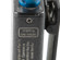 Lectrosonics IFB-R1a: Picture 4 thumbnail