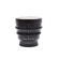 7artisans 14mm T2.9 Spectrum Prime Cine ...: Picture 1 thumbnail