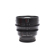 7artisans 14mm T2.9 Spectrum Prime Cine ...: Picture 2 thumbnail
