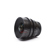 7artisans 14mm T2.9 Spectrum Prime Cine ...: Picture 3 thumbnail