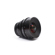 7artisans 14mm T2.9 Spectrum Prime Cine ...: Picture 4 thumbnail