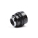 7artisans 14mm T2.9 Spectrum Prime Cine ...: Picture 5 thumbnail