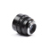 7artisans 14mm T2.9 Spectrum Prime Cine ...: Picture 6 thumbnail