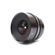 7artisans 14mm T2.9 Spectrum Prime Cine ...: Picture 7 thumbnail