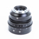 7artisans 14mm T2.9 Spectrum Prime Cine ...: Picture 8 thumbnail