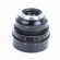 7artisans 14mm T2.9 Spectrum Prime Cine ...: Picture 9 thumbnail
