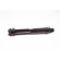 Manfrotto 290 Dual Aluminum Tripod: Picture 1 thumbnail