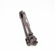 Manfrotto 290 Dual Aluminum Tripod: Picture 2 thumbnail