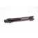 Manfrotto 290 Dual Aluminum Tripod: Picture 3 thumbnail