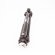 Manfrotto 290 Dual Aluminum Tripod: Picture 4 thumbnail
