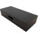 Klipsch RP-504C II Reference Premiere 2....: Picture 3 thumbnail