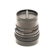 Hasselblad 60mm F/3.5 CF T* Distagon Len...: Picture 1 thumbnail