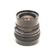Hasselblad 60mm F/3.5 CF T* Distagon Len...: Picture 2 thumbnail