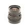 Hasselblad 60mm F/3.5 CF T* Distagon Len...: Picture 3 thumbnail
