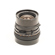 Hasselblad 60mm F/3.5 CF T* Distagon Len...: Picture 4 thumbnail