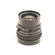 Hasselblad 60mm F/3.5 CF T* Distagon Len...: Picture 5 thumbnail