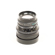 Hasselblad 120 5.6 T* S Planar Black Len...: Picture 1 thumbnail