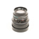 Hasselblad 120 5.6 T* S Planar Black Len...: Picture 2 thumbnail
