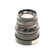 Hasselblad 120 5.6 T* S Planar Black Len...: Picture 3 thumbnail