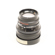 Hasselblad 120 5.6 T* S Planar Black Len...: Picture 4 thumbnail