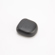 Bose QuietComfort Earbuds II: Picture 1 thumbnail