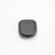 Bose QuietComfort Earbuds II: Picture 2 thumbnail