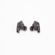 Bose QuietComfort Earbuds II: Picture 3 thumbnail