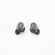 Bose QuietComfort Earbuds II: Picture 4 thumbnail