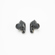 Bose QuietComfort Earbuds II: Picture 5 thumbnail