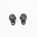 Bose QuietComfort Earbuds II: Picture 6 thumbnail